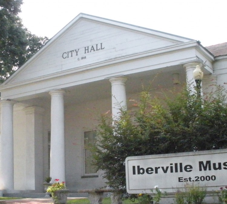 iberville-museum-photo